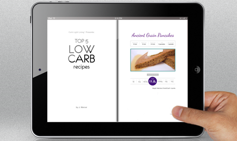 ebook-graphic-design-ibook_homepage